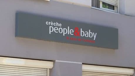 Fragilisé financièrement et mis en cause dans un livre, le groupe People & Baby veut fermer 44 crèches à la fin de l'été