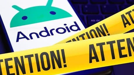 Your Android phone is at risk - check the settings ‘immediately’ to fix it