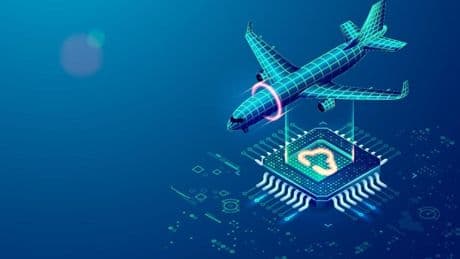 How IAG’s Home-Grown AI Could Save Airlines Millions