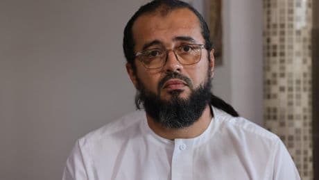 Marseille : l’imam Ismaïl condamné à de la prison avec sursis pour « apologie du terrorisme »