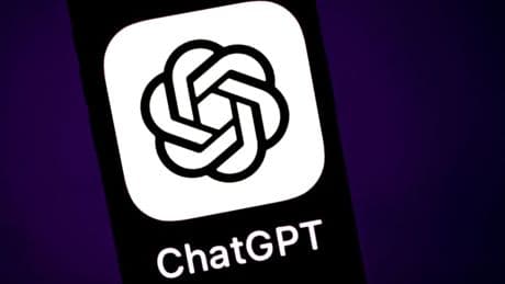 ChatGPT DOWN as hundreds of users hit by error messages due to mysterious OpenAI outage