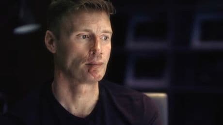 Inside Freddie Flintoff's life now after horror crash - PTSD, healed face and new role