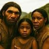 Neanderthals bred with humans 100,000 YEARS earlier than first thought, scientists say - as they discover skeleton of five-year-old crossbreed
