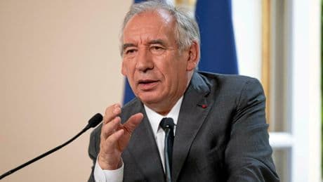 On a demandé à ChatGPT d’imaginer le budget parfait de Bayrou