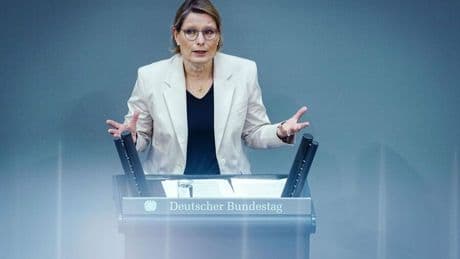 Mietpreisbremse: Ministerin droht unfairen Vermietern mit Bußgeld