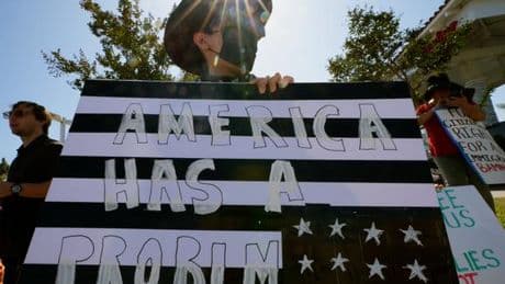 « L’offensive de Donald Trump contre le droit du sol sert à asseoir son autorité en mettant en question la citoyenneté de tous les Américains »