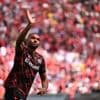 Fußball-Bundesliga: Medien: Bayern-Aufsichtsrat stimmt Tah-Transfer zu