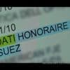 VIDEO. Des documents qui montrent un lien financier entre Rachida Dati et GDF Suez par l'intermédiaire d'un cabinet d'avocats, dévoilés par "Complément d'enquête"