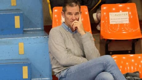Urdangarin publicará unas explosivas memorias: su auge y caída en la realeza