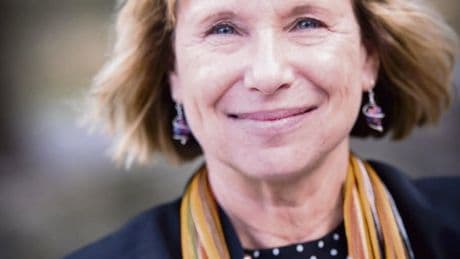 « Refusez de servir » : l’historienne israélienne Fania Oz  exhorte les soldats de son pays à ne pas participer à la guerre à Gaza