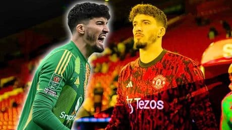 Ve bitti bu iş! Altay Bayındır resmen geri dönüyor