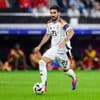 Engagement gegen Rassismus: Mevlüde-Genç-Medaille für Ex-Nationalspieler Gündogan