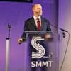 New industrial strategy brings sunny outlook for UK automotive