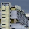 Wohnen: Architektur-Ikone „Schlange“ wird modernisiert