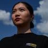 Hong Kong police arrest family of pro-democracy activist, reports say
