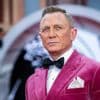What to know about the next James Bond movie now that Denis Villeneuve will direct it