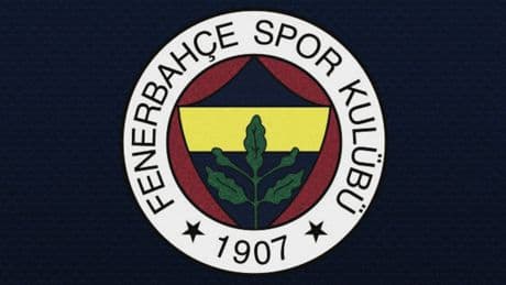 Fenerbahçe'den PFDK açıklaması!