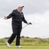 Er fuhr an ihnen auf dem Weg zum Golfclub vorbei: Trump droht mit Vertreibung von Obdachlosen aus Washington D.C.
