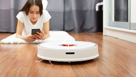 Saugroboter-Test 2025: Die 48 besten Modelle im großen Vergleich