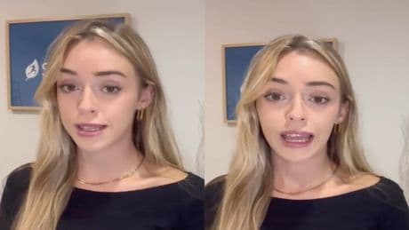 Elena Fernández, psicóloga: “No juzgues ni el cuerpo y ni el proceso de los demás, no sabes por todo lo que han pasado”