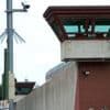 Karriere im Berliner Knast: JVA Tegel öffnet für Berufsmesse ihre Pforten