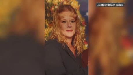 Hearing finds VicPD officer committed misconduct in woman’s plastic bullet death