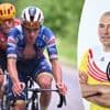 Hoe problematisch is die pollenallergie voor Remco Evenepoel?