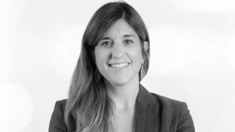 Brecha competencial en sanidad: la urgencia de formar a quienes liderarán el cambio