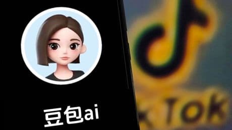 China’s ‘Smart’ AI Assistants Echo Microsoft Recall’s Privacy Flaws