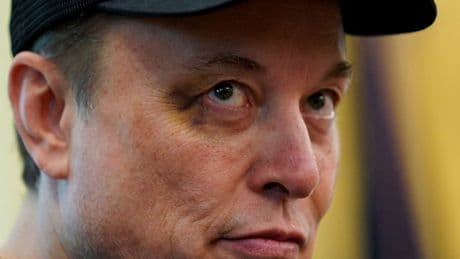 Elon Musk und die „American Party“: Eine neue Partei für „großen Spaß“