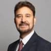 UK trade envoy resigns over northern Cyprus visit