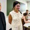 Wordt Zuhal Demir een onderwijsminister die echt het verschil maakt, of wordt ze een nieuwe Ben Weyts?