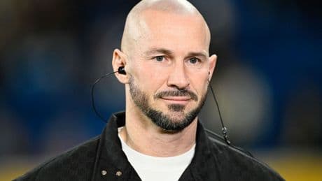 Fußball-Bundesliga: "Alte Loyalitäten": Ilzer sieht unruhiges Hoffenheim-Umfeld