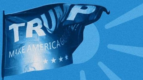 « L’administration Trump efface et met en péril des données dont le monde dépend »