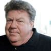 Tot mit 76 Jahren: Daran starb "Cheers"-Star George Wendt