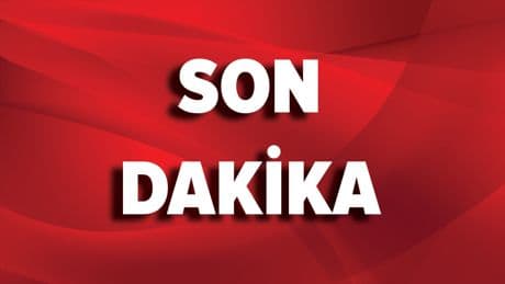 AFAD açıkladı: Muğla'da 4.1 büyüklüğünde deprem