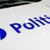 Mensenrechtenorganisaties klagen Belgische politiezones aan voor het gebruik van Israëlische militaire technologie