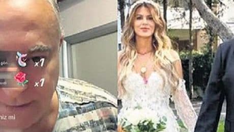 Online takı