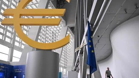La BCE abaisse son taux directeur pour soutenir la croissance dans la zone euro