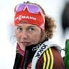 Nach Steinschlag: Wie die Rettungsmission für Laura Dahlmeier im Gebirge läuft