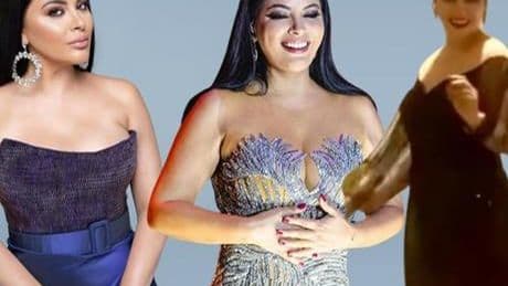 MAGAZİN HABERLERİ: Şarkıcı Zara nasıl kilo verdi? Şarkıcı Zara hangi diyeti uyguluyor?
