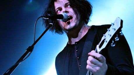 Jack White on His Canadian Roots, Love for Science and Why Fame Came as a Surprise to Him