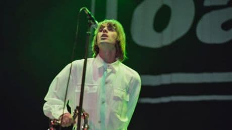 North Lanarkshire Heritage to host Cool Britannia exhibition