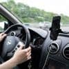 Navigation: Google Maps irritiert mit vermeintlichen Autobahnsperrungen
