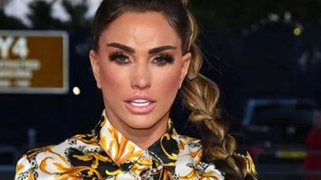 Alex Reid leaks bankrupt Katie Price counting cash video in latest twist in saga