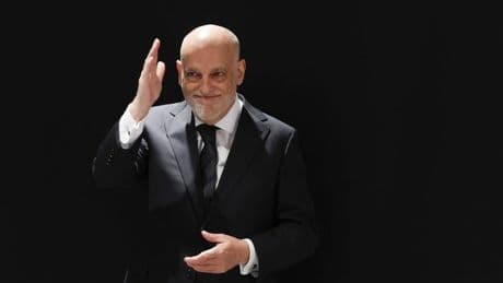 Galán pide al CSD la destitución de Tebas por divulgar secretos del Barça