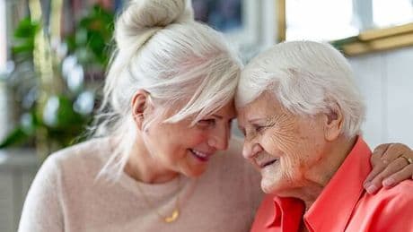 'I'm a GP - here are 7 small changes you can make now to lower your risk of dementia'