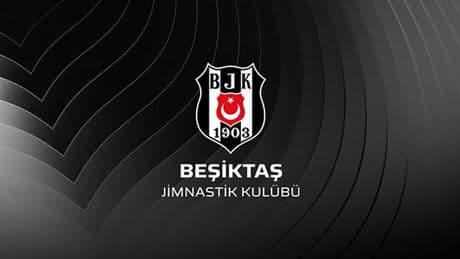 Beşiktaş, transfer iddialarını yalanladı