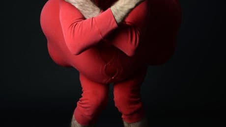 Meet the dark new generation of clowns making you spill your deepest secrets