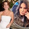 Coleen Rooney shares her 'relief' as Wagatha Christie showdown is 'finally' settled as she sends a scathing message to Rebekah Vardy by insisting 'time and money should have been put to better use'